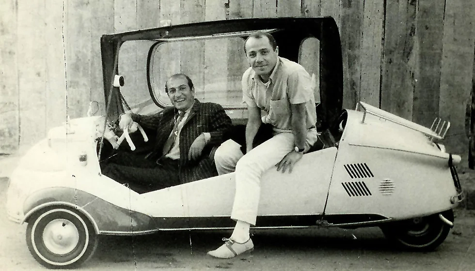 Messerschmitt vintage.jpg