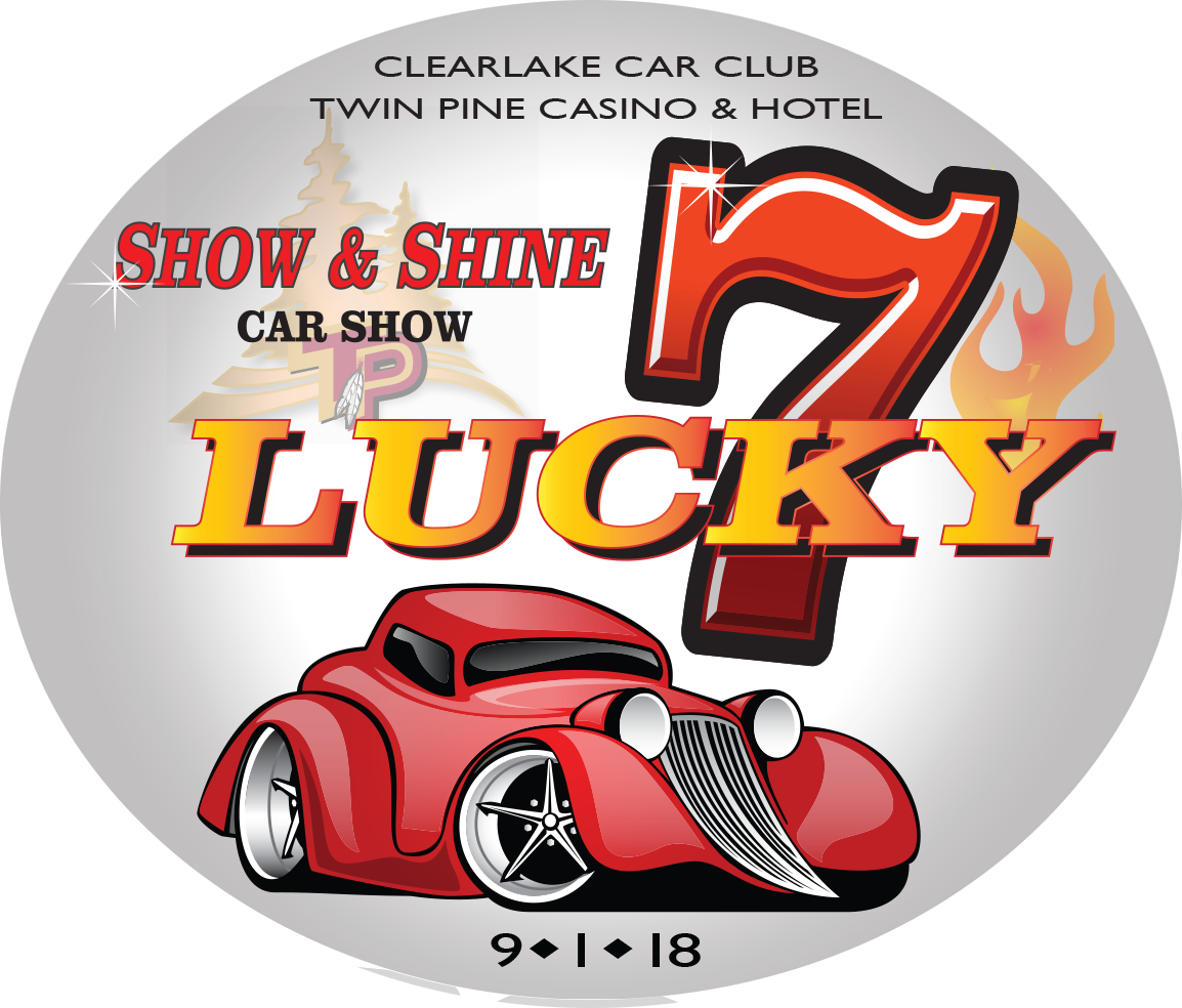 Lucky 7 Car Show.png