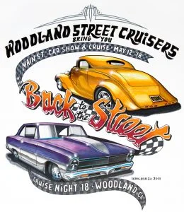 Back-to-the-Street-Art-2018-Web-260x300.jpg