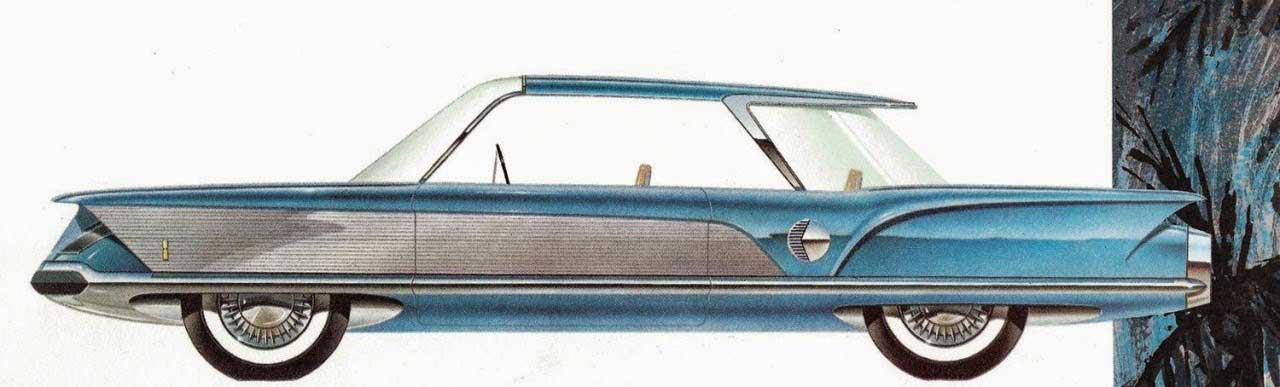 Kaiser-Aluminum-coupe.jpg