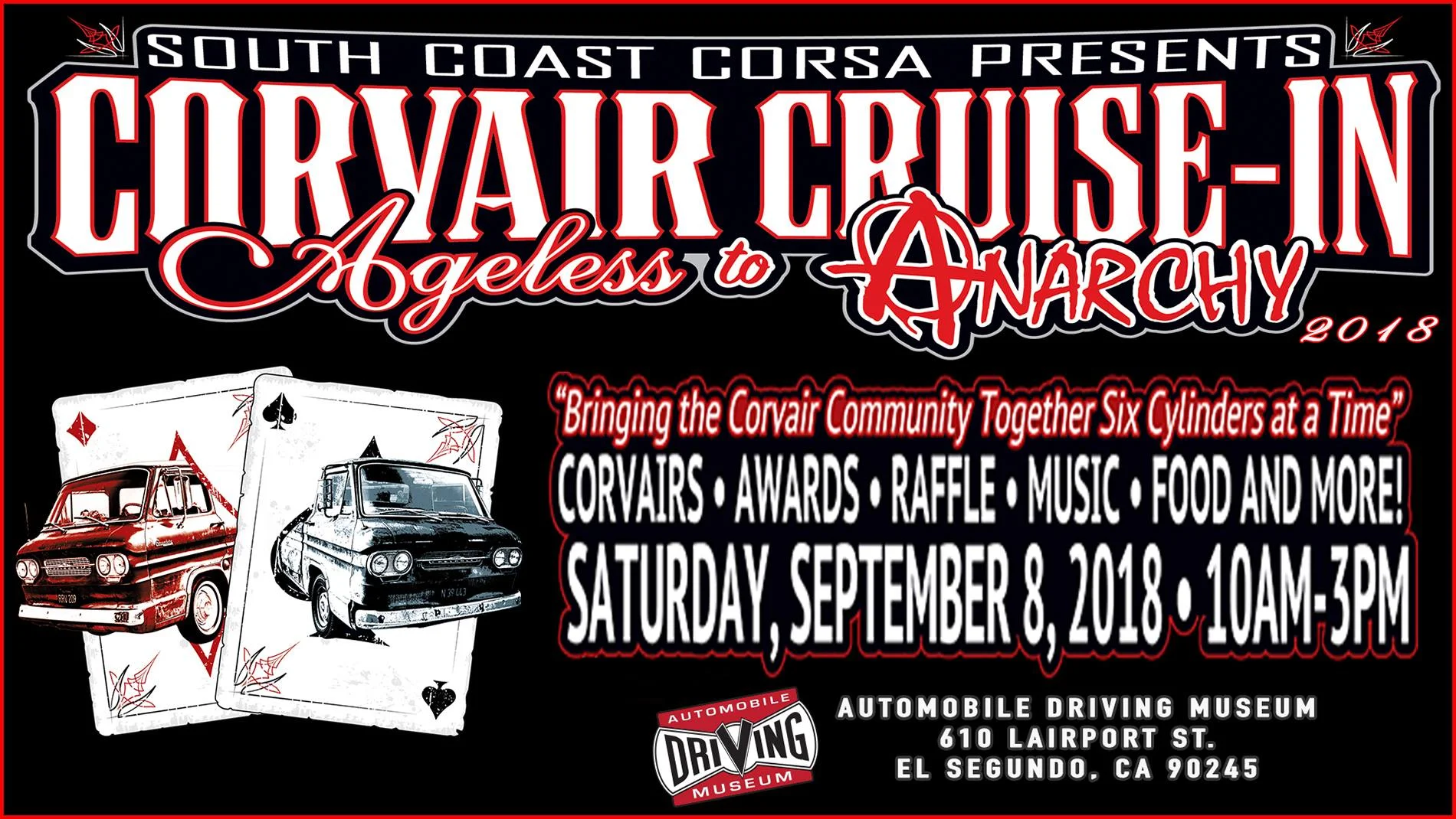 Corvair Cruise-In.jpg