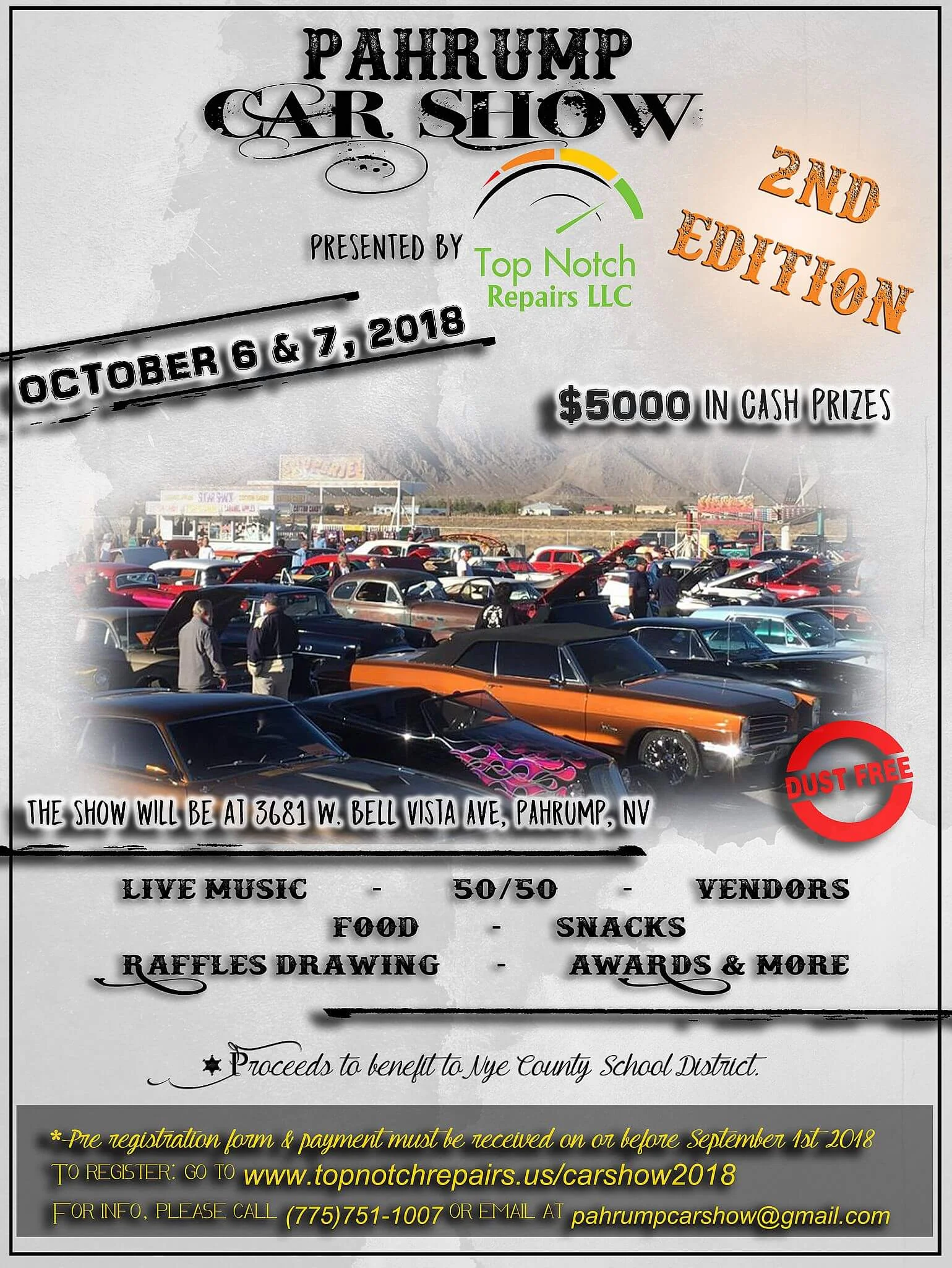 pahrump-car-show.jpg