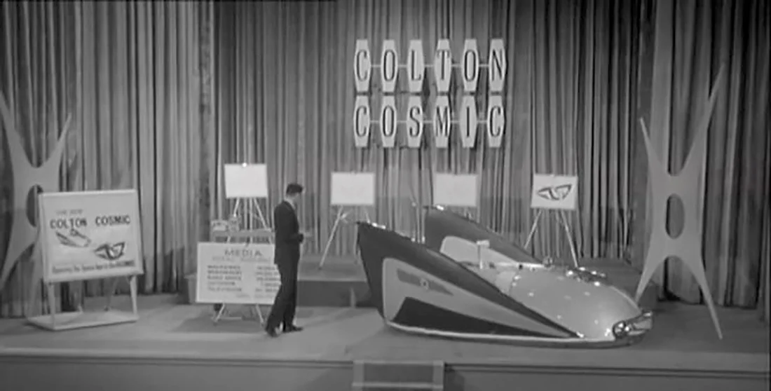 Barris Kustom XPak 400 tv show.jpg