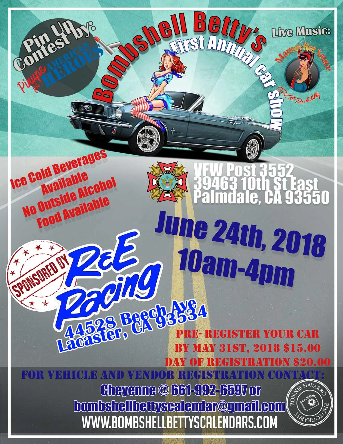 BBCC-JUNE-24-FLYER.jpg
