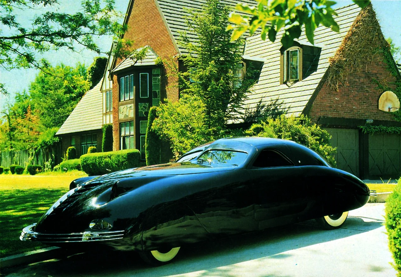 Phantom Corsair magazine cover.jpg