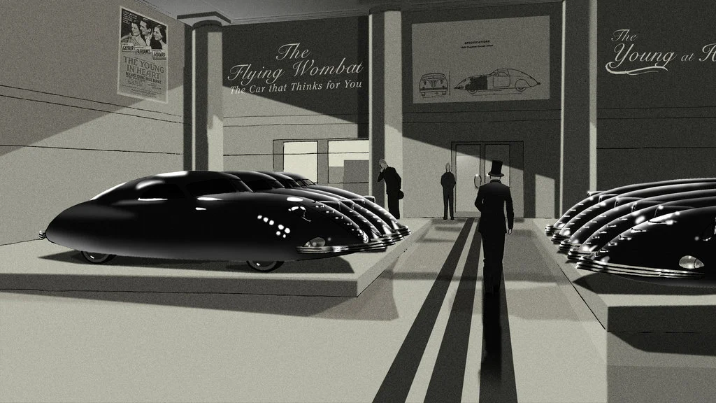 Phantom Corsair showroom.jpg