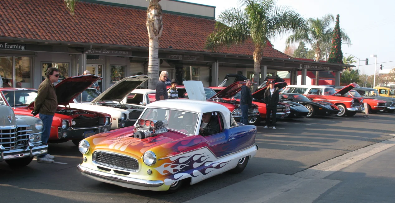 Nash Metropolitan - 1 (2).jpg