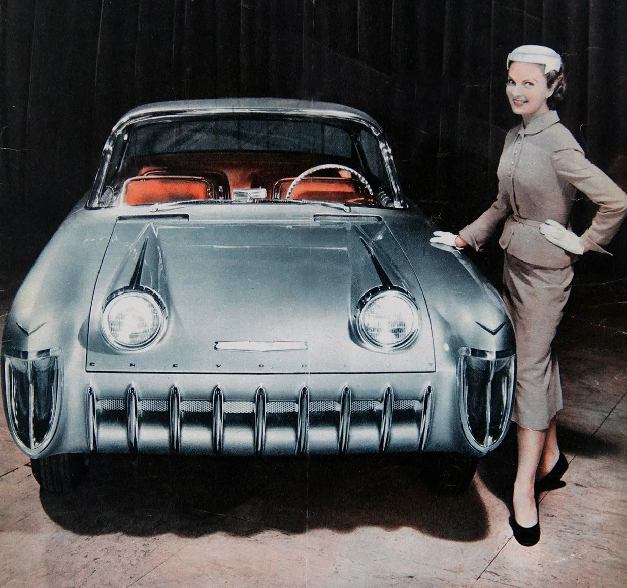 biscayne hero shot.jpg