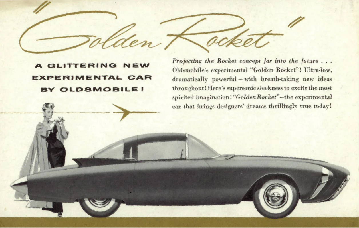 Golden-Rocket-brochure.jpg