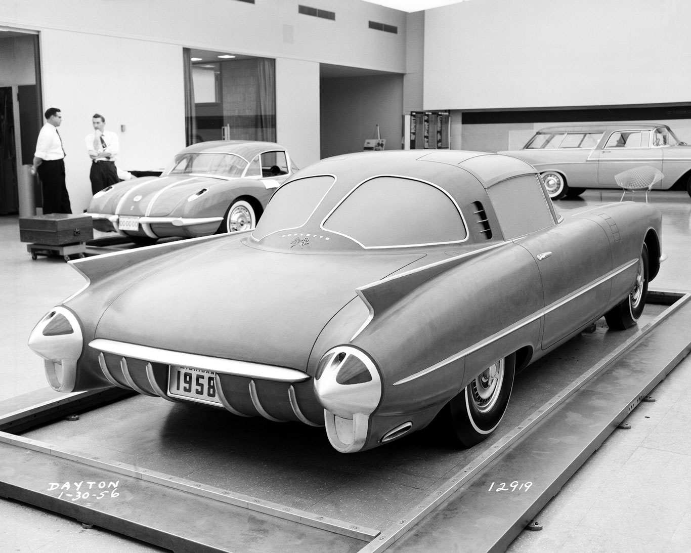 Golden-Rocket-prototype.jpg