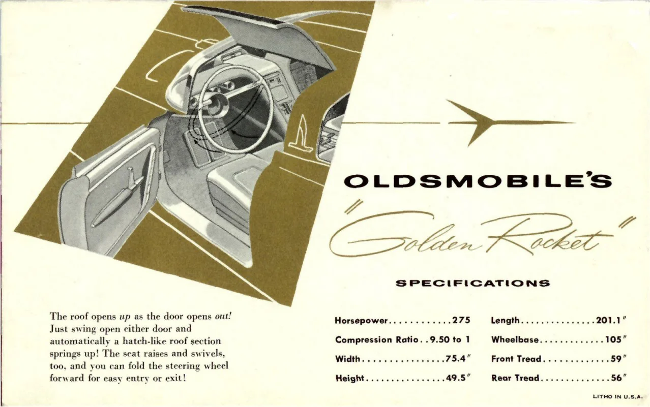 Olds-Golden-Rocket-specs.jpg