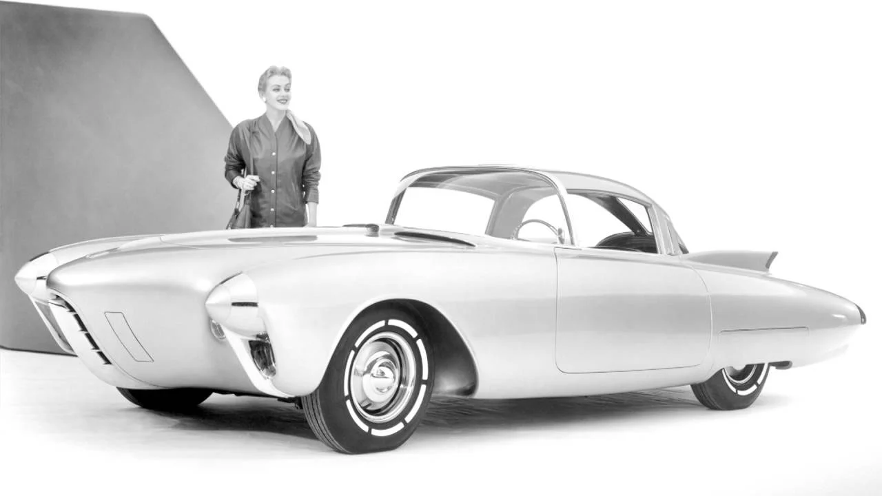 Golden-Rocket-show-image.jpg