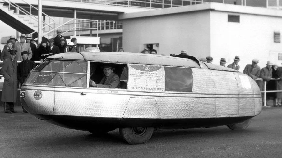 Dymaxion demo old photo.jpg