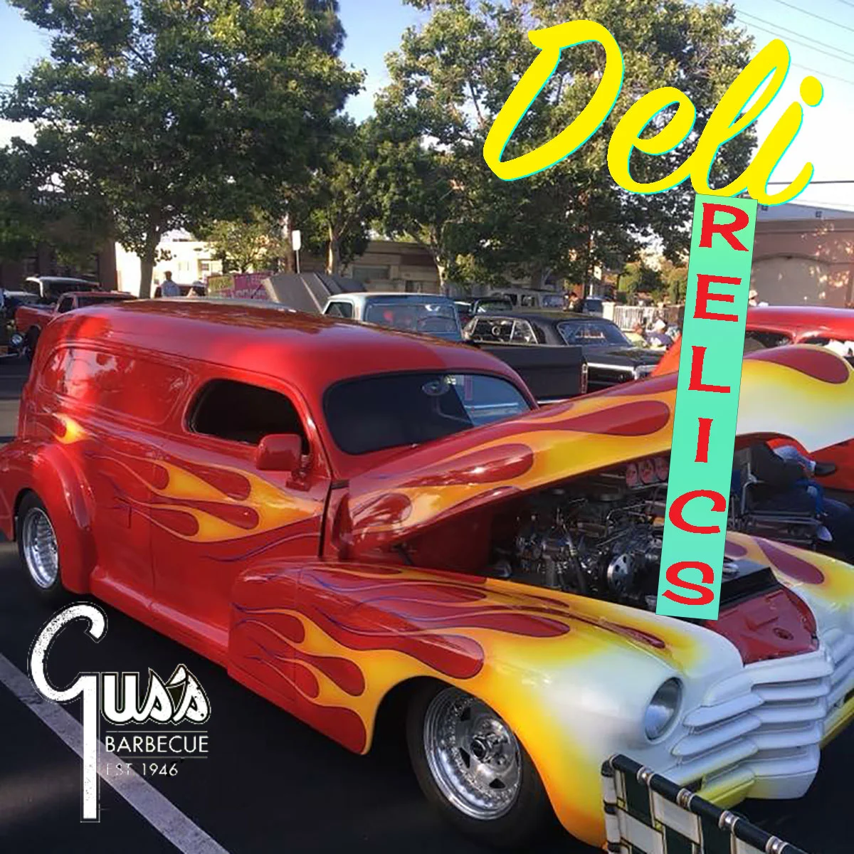 Deli-Relics.jpg