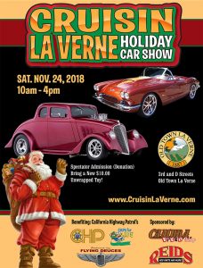 Cruisin-La-Verne-Holiday-Car-Show-Flyer-F-228x300.jpg