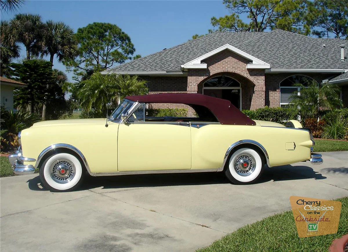 1953-Packard-at-home.jpg