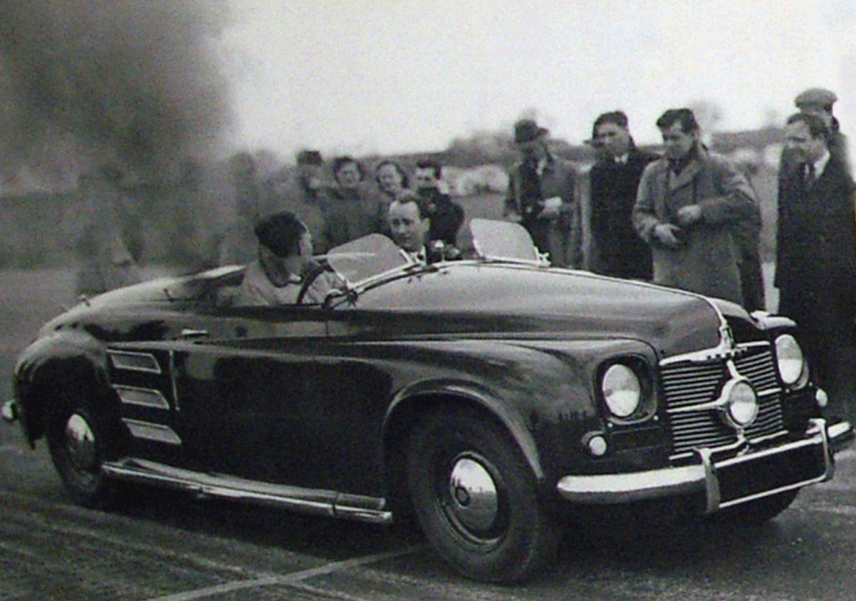 1950-Rover-Jet-1-vintage.png