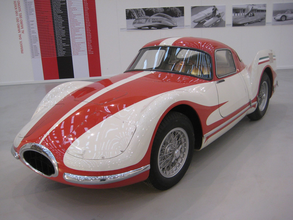 1954-Fiat-Turbina-color.png