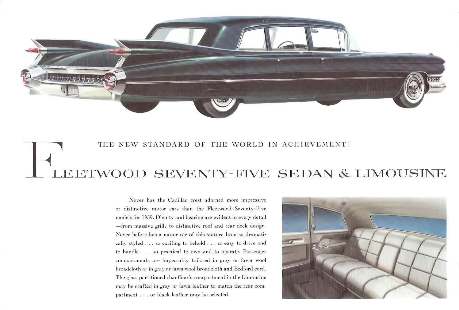 1959 Cadillac ad.jpg