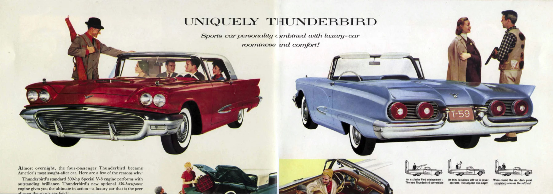 1959 Ford Thunderbird.jpg