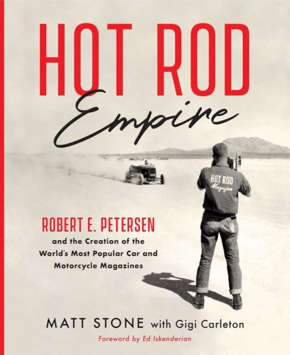 Hot Rod Empire Book cover.jpg