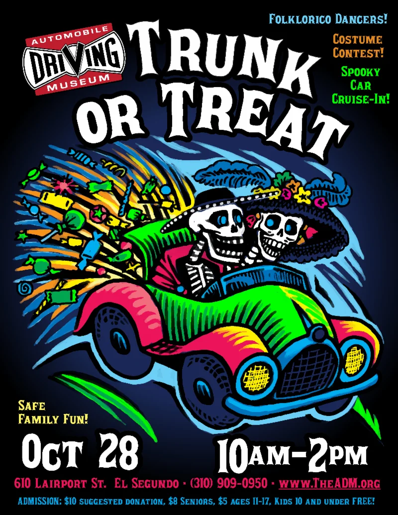 ADM Trunk of Treat.jpg