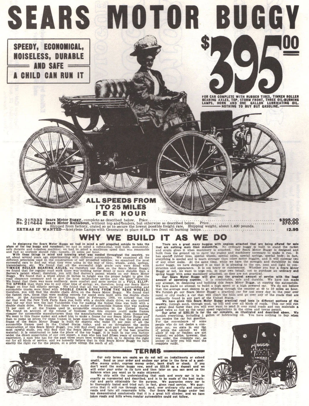 Sears-Motor-Buggy-advert.jpg