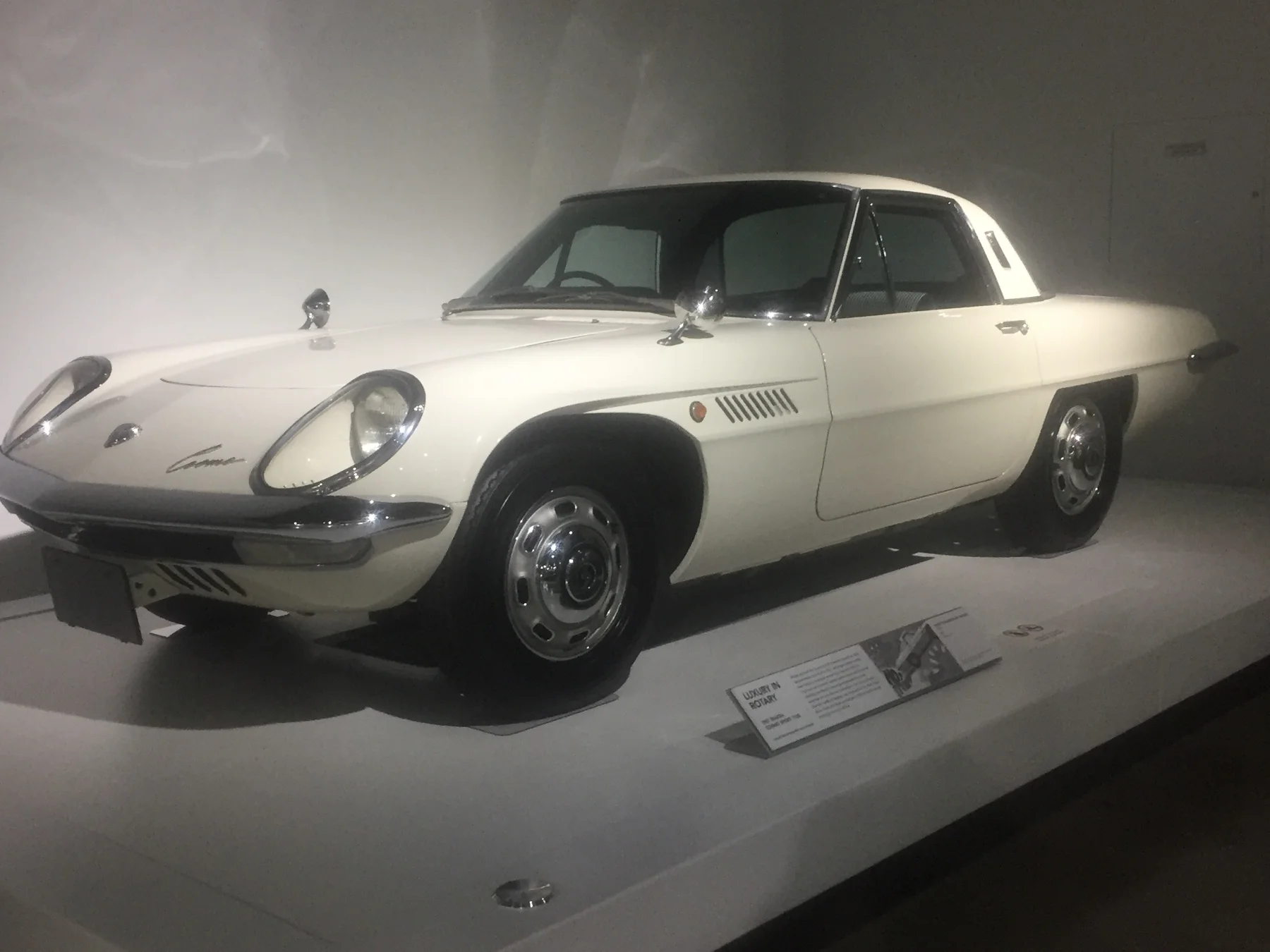 Mazda Cosmo.jpg
