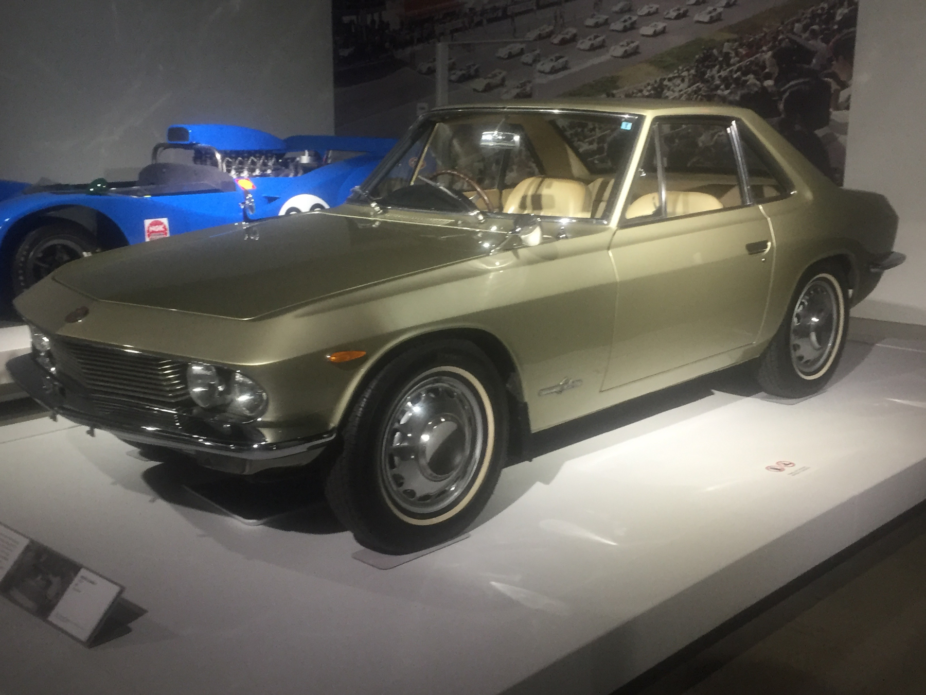 Mysterycar.jpg