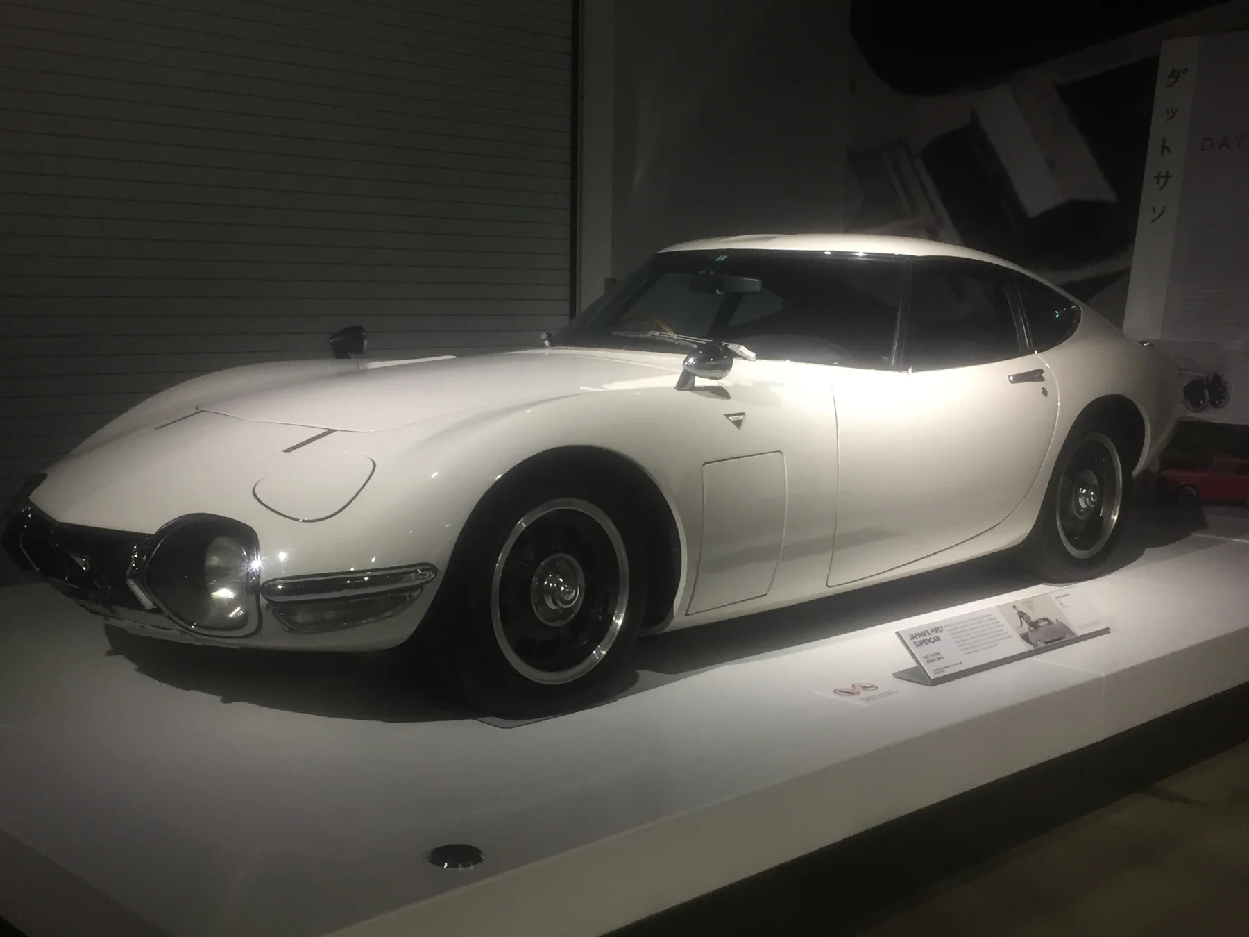Toyota 200gt.jpg