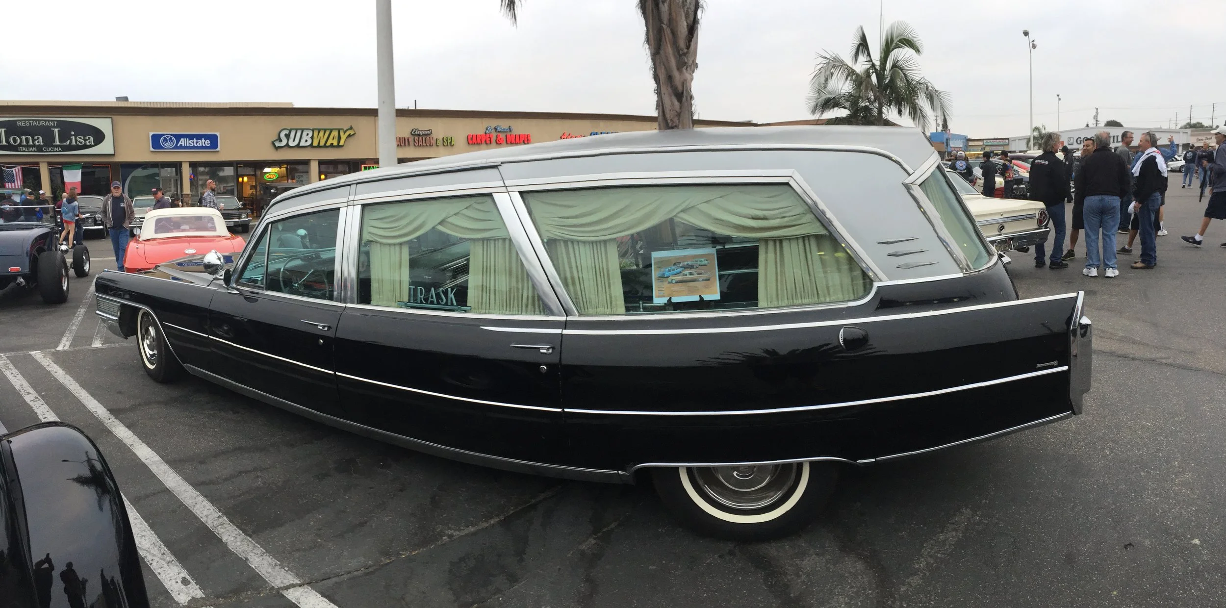 Combination Coach - 7.JPG