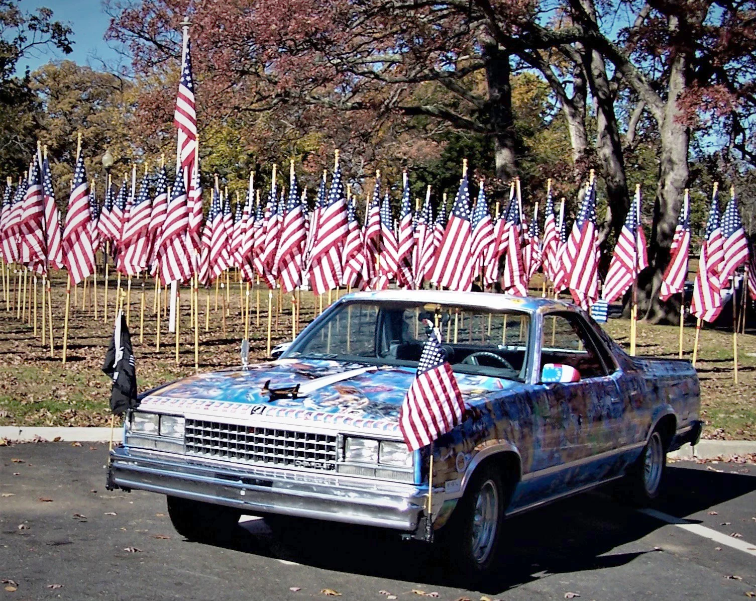 El-Camino.jpg