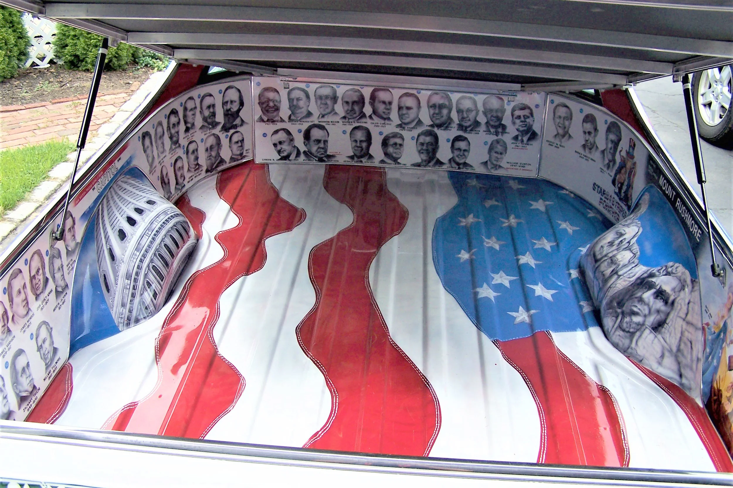 El-Camino-interior-bed.jpg