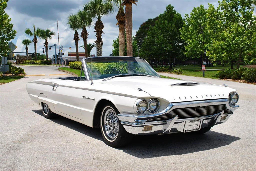 Thunderbird-Convertible.jpg