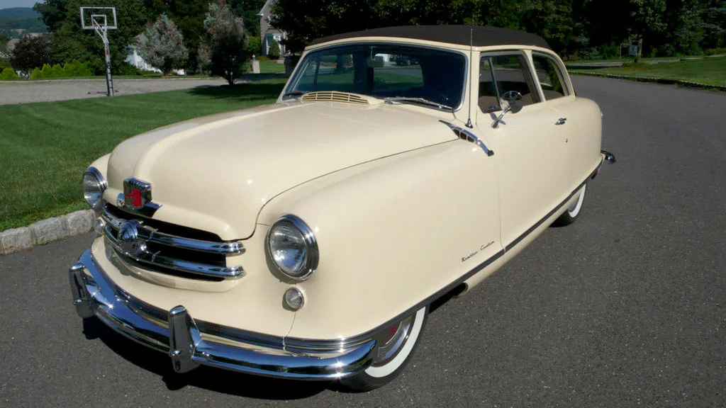 used-1951-nash_rambler-rambler_convertible--145-15284242-2-1024.jpg