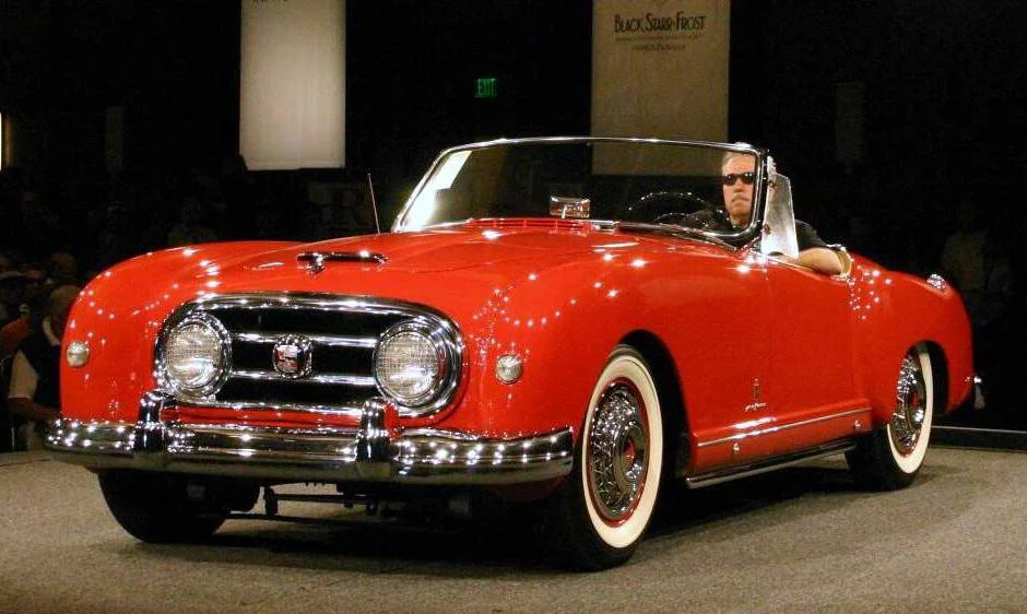 nash-healey.jpg