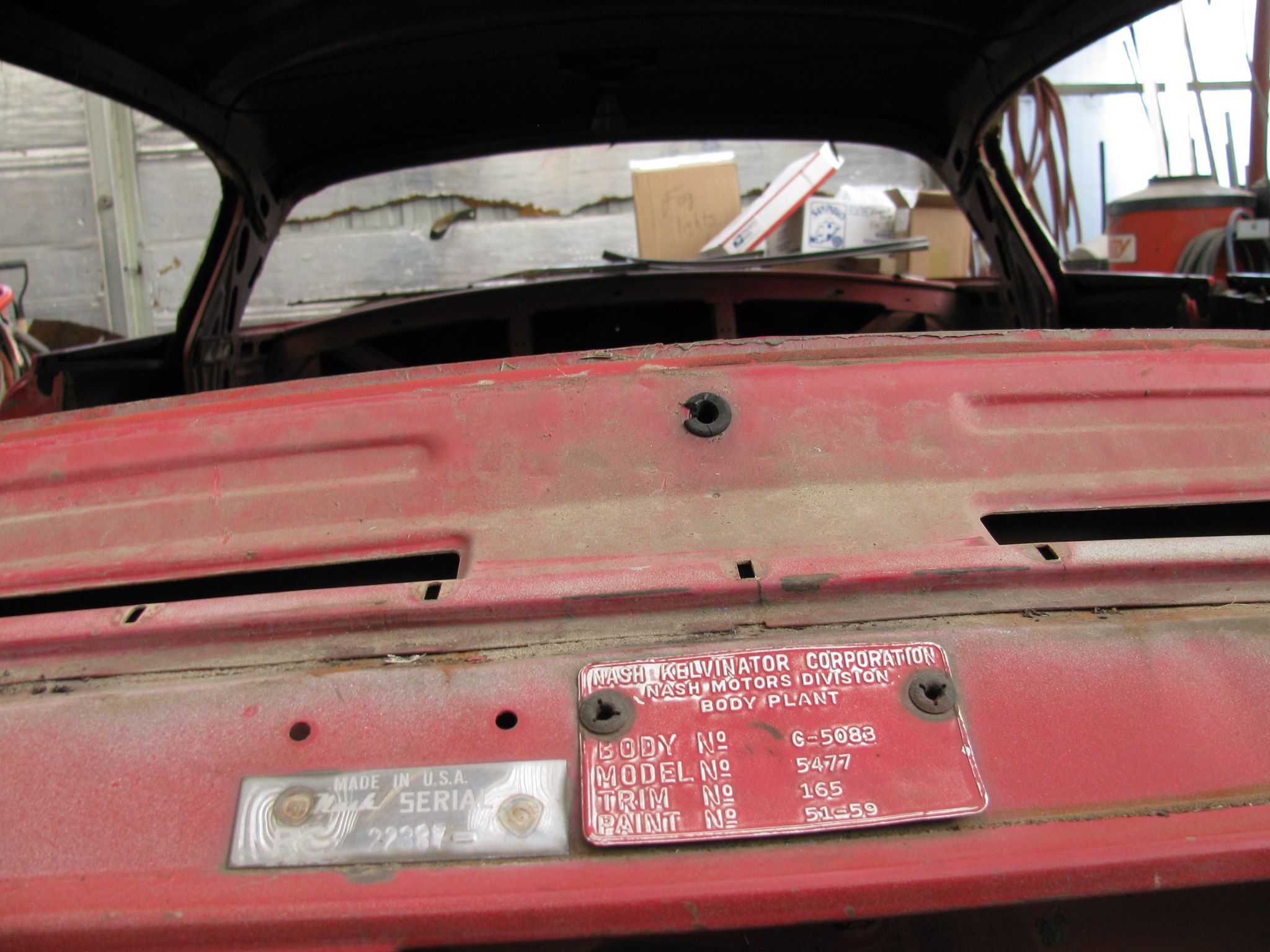 Nash builders plate.jpg