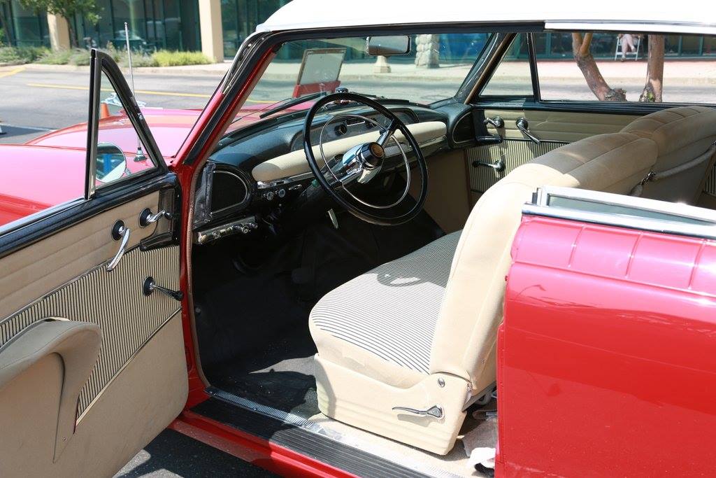 Nash interior.jpg