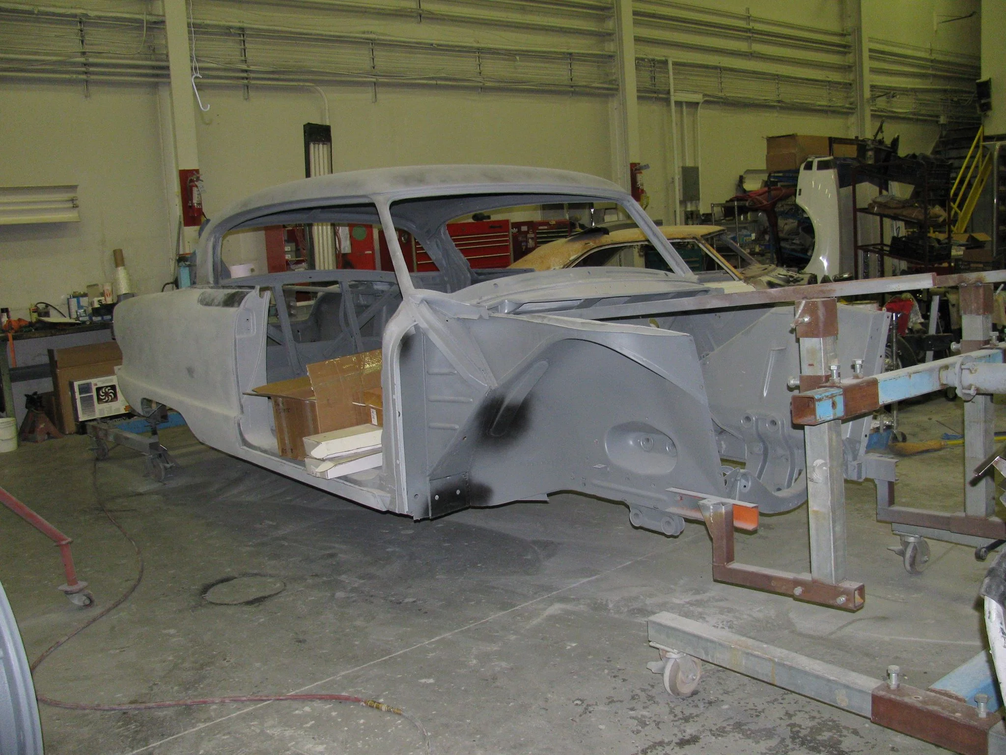 Nash on frame jig.jpg