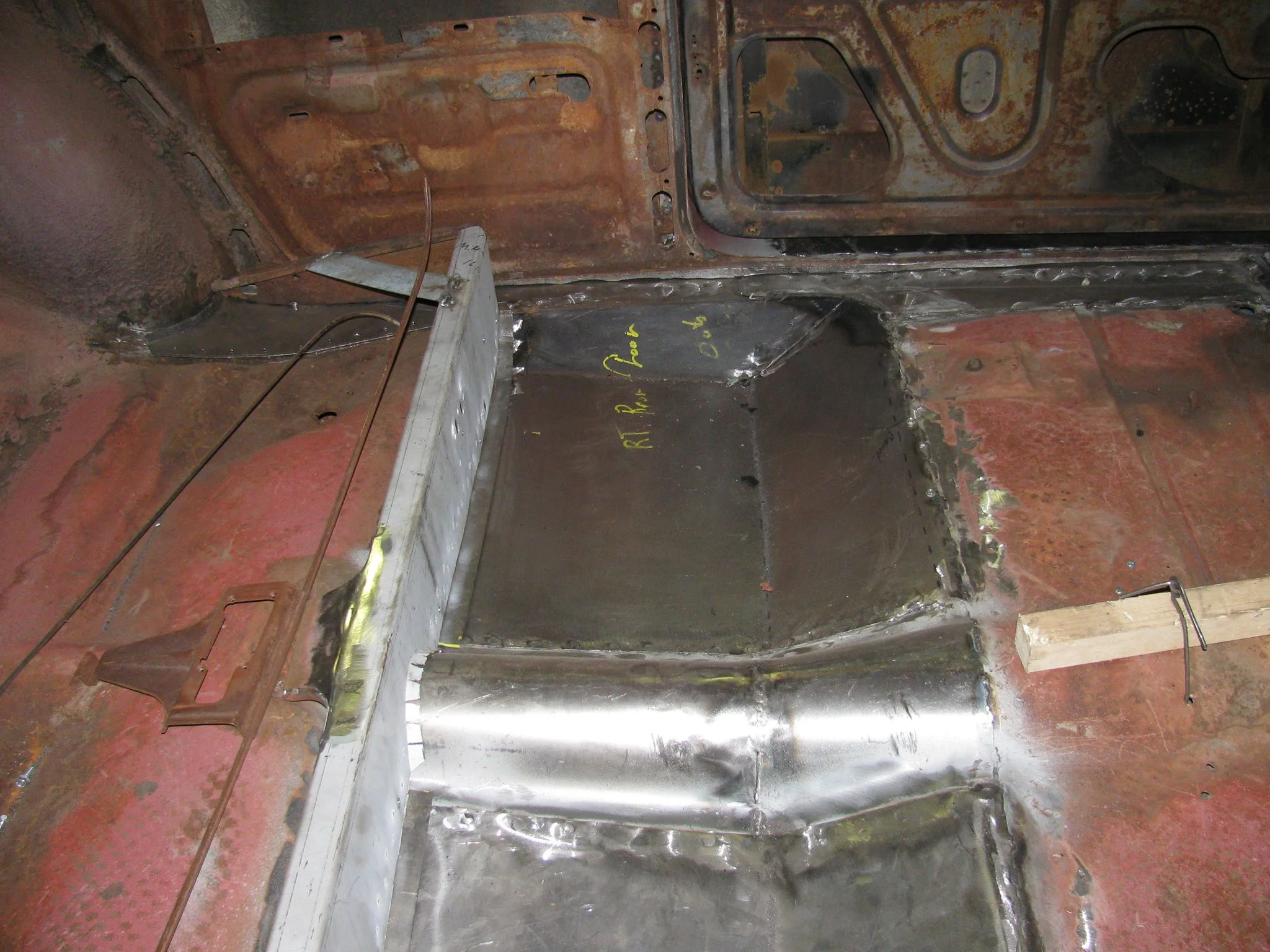 New floor panels.jpg