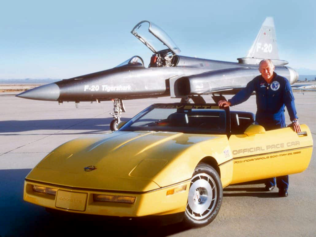 Corvette-and-astronaut.png