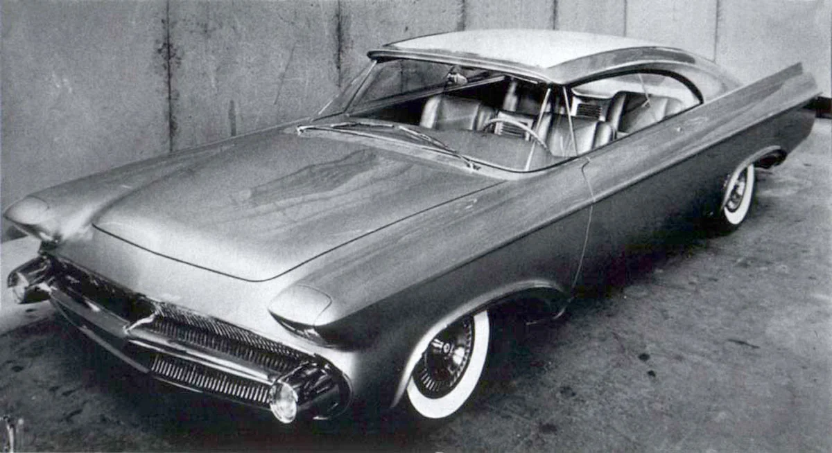 Virgil-Exner-Chrysler-Norseman.jpg