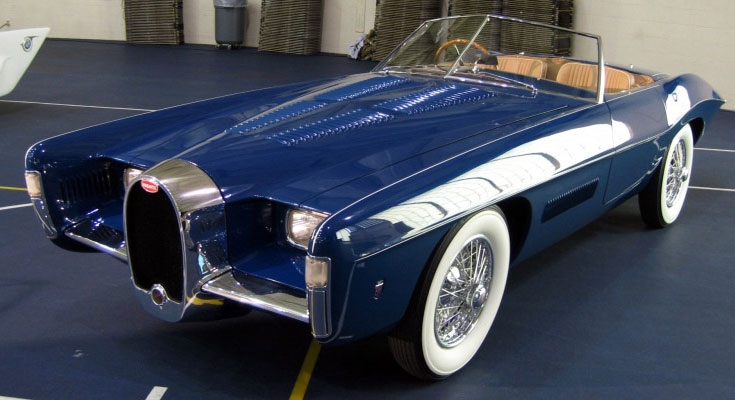 Virgil-Exner-Ghia.jpg