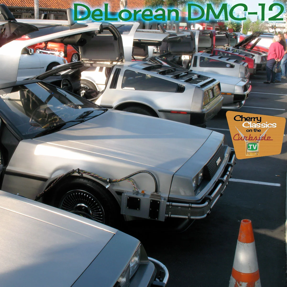 DeLorean-Icon.jpg