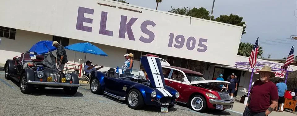 Palm+Springs+Elks.jpg