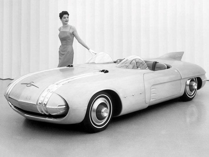 Pontiac-Le-Mer.jpg