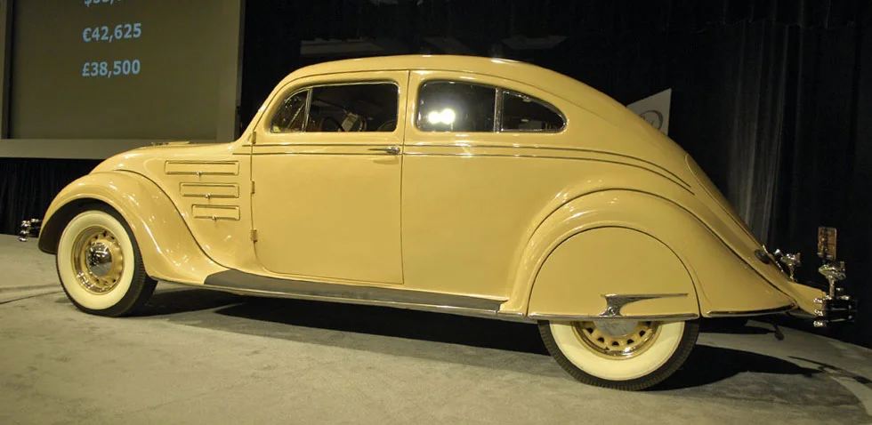 1934-Chrysler-Airflow-Imperial-at-auction.jpg