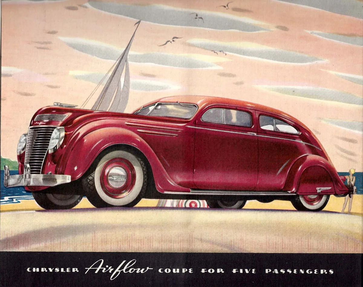 1937-Chrysler-Airflow-brochure.jpg