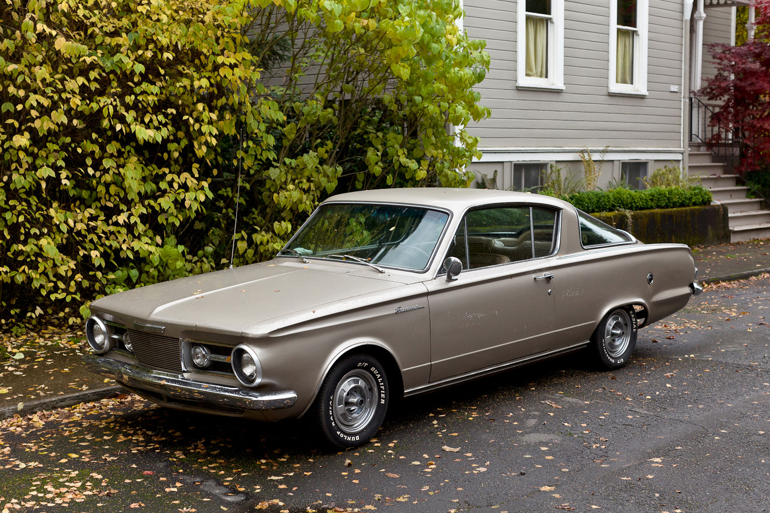 1965-Plymouth-Barracuda.jpg