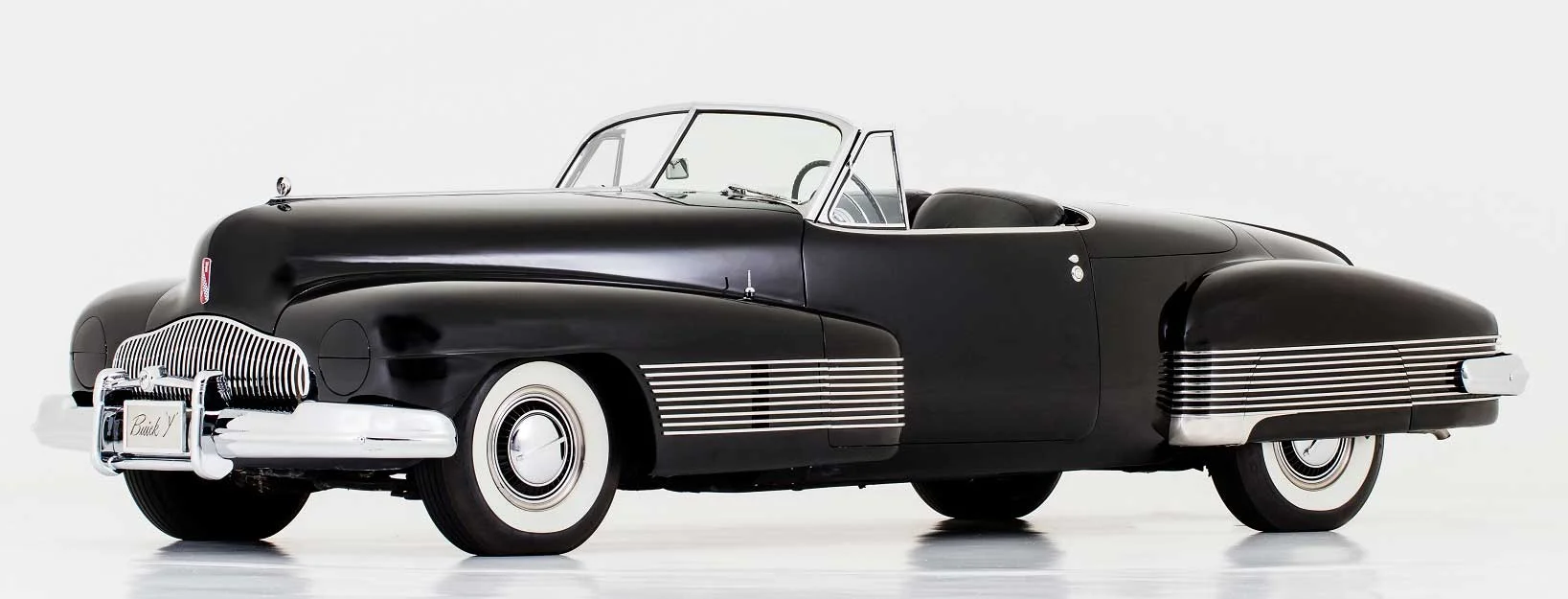Buick-Y-Job.jpg